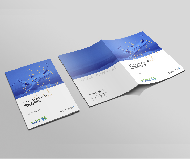 企業logo設計與快銷行業logo設計區別