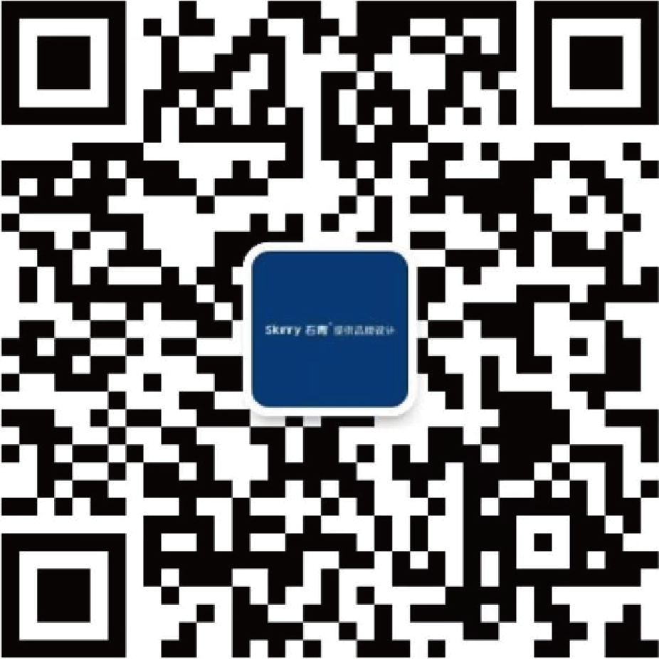 長沙畫冊設(shè)計
