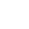 品牌設(shè)計(jì)（vi設(shè)計(jì)、logo設(shè)計(jì)）