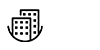 以最真誠(chéng)的態(tài)度與每一位客戶溝通