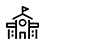 以最專業(yè)的水平服務(wù)每一位客戶