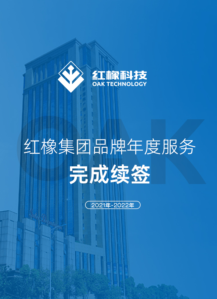 圖一