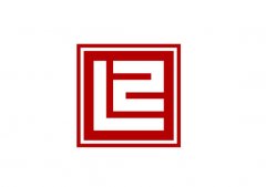 長沙logo設(shè)計公司哪家好？logo設(shè)計流程有