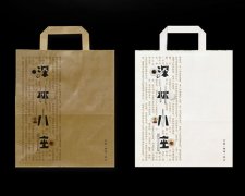 長沙vi設(shè)計一般流程有哪些？vi設(shè)計色彩設(shè)