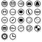 什么是logo設(shè)計和logo的重要性質(zhì)